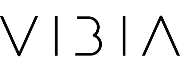 Vibia