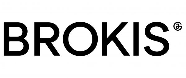 Brokis