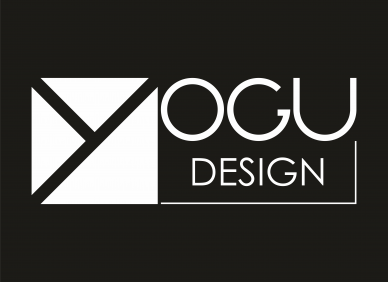 Yogu Design